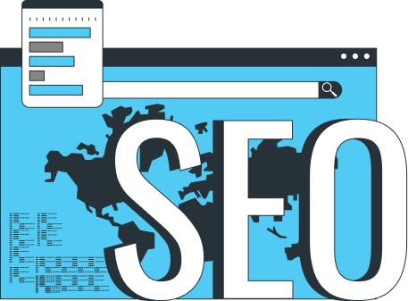 Web page semantic analysis and SEO tool - textfocus